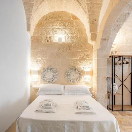 Gente Di Mare Luxury Holiday home *