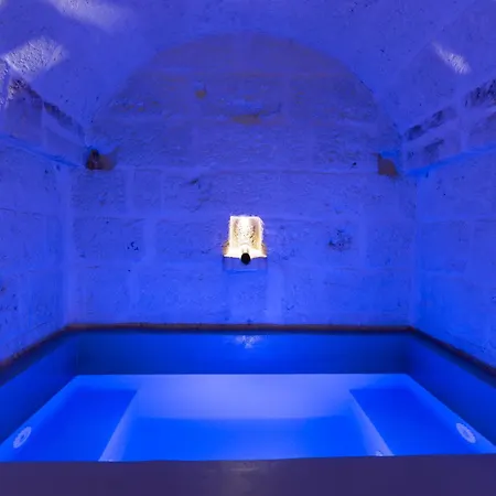 Gente Di Mare Luxury *
