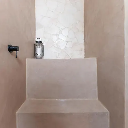 Holiday home Gente Di Mare Luxury *